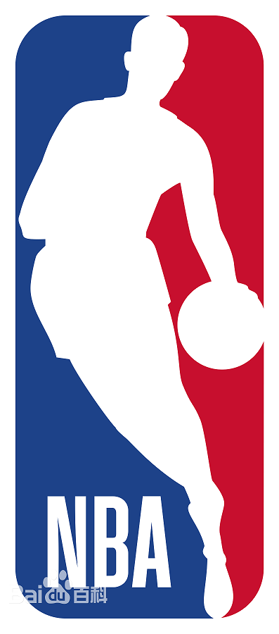 5月1日24-25赛季NBA季后赛R1G5森林狼VS湖人