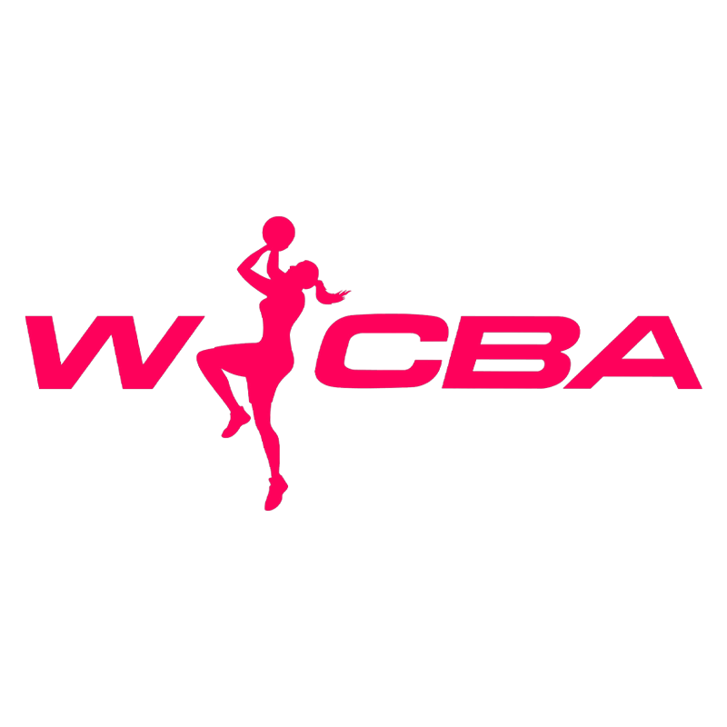 WCBA山西竹叶青酒vs武汉盛帆黄鹤20250305