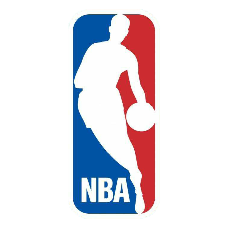 NBA步行者vs骑士20250507