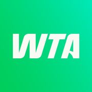 WTA斯特凡尼尼0-2库德梅托娃20250507