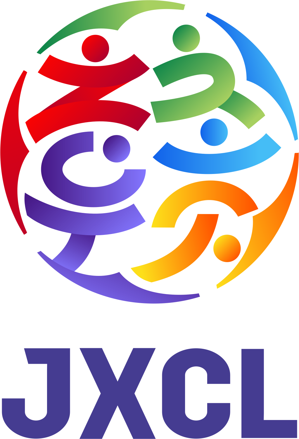 江西省城市足球超级联赛抚州市vs新余市20250824